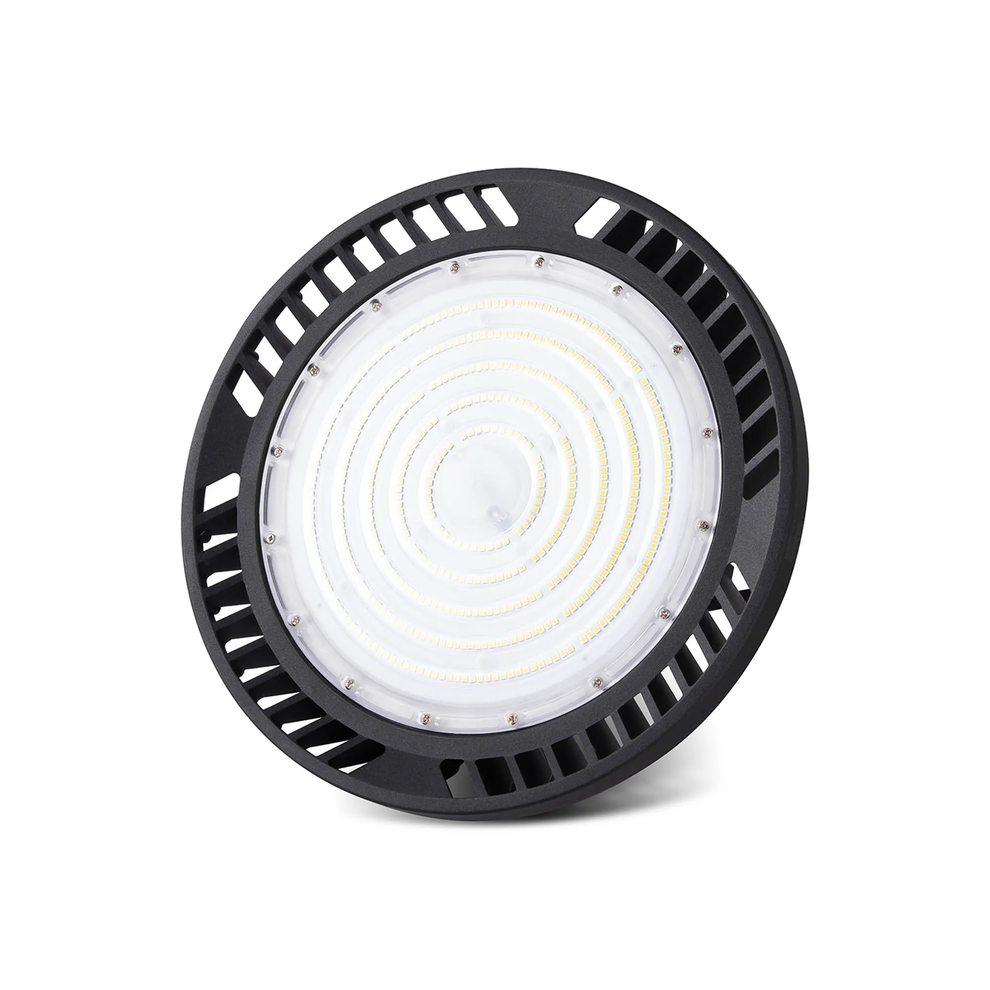 Urano Ceiling Lights Mantra Fusion Surface Spot Lights Urano Ceiling Lights Mantra Fusion Surface Spot Lights